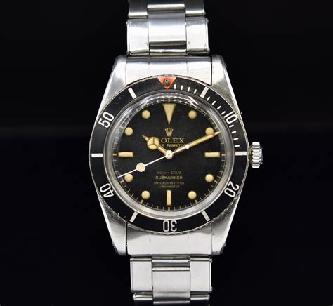 rolex 6536 replica|rolex 6536 for sale.